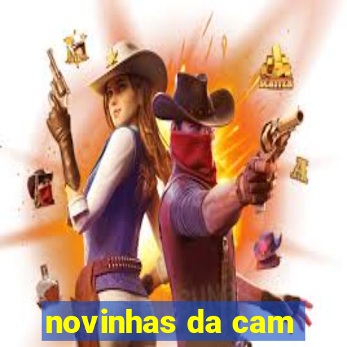 novinhas da cam