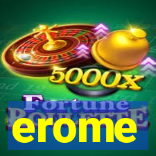 erome