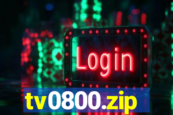 tv0800.zip