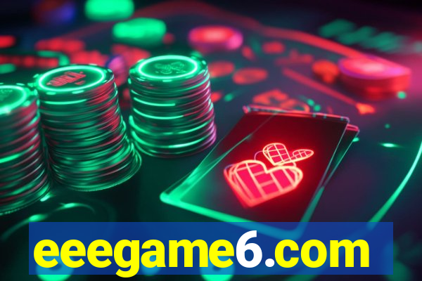 eeegame6.com