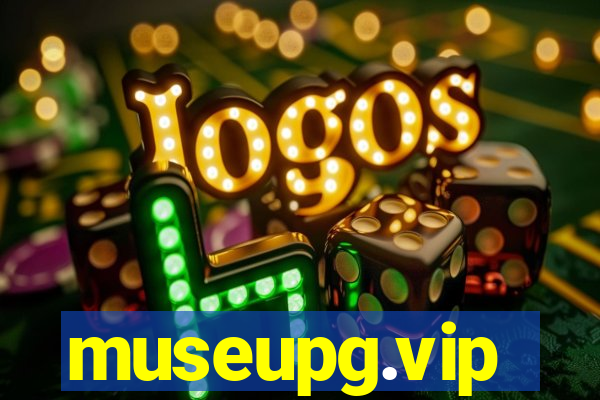 museupg.vip