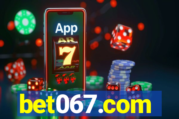 bet067.com