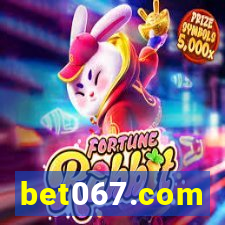 bet067.com