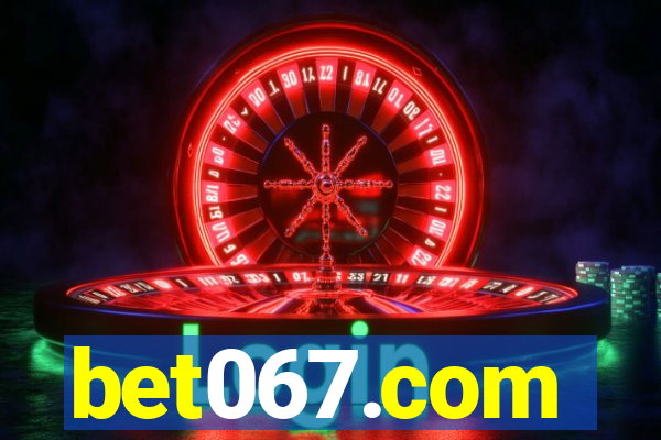 bet067.com