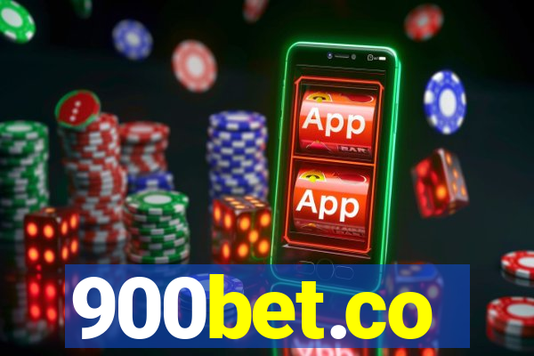 900bet.co