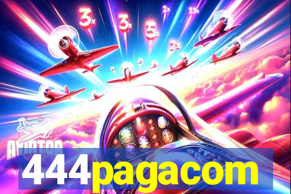 444pagacom