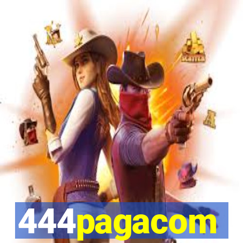 444pagacom