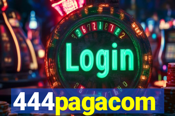 444pagacom