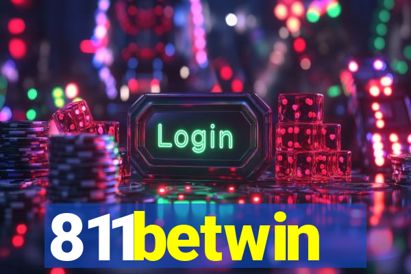 811betwin