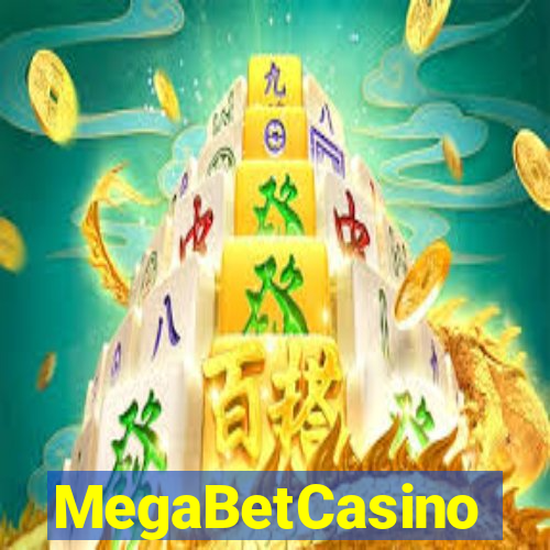 MegaBetCasino