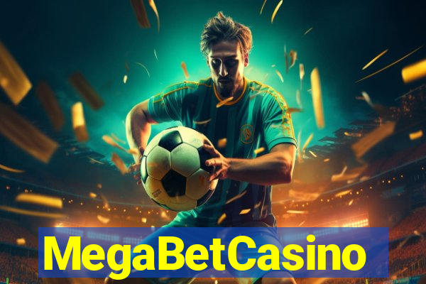 MegaBetCasino