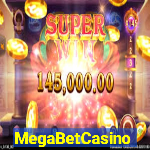 MegaBetCasino