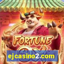 ejcasino2.com