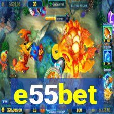 e55bet