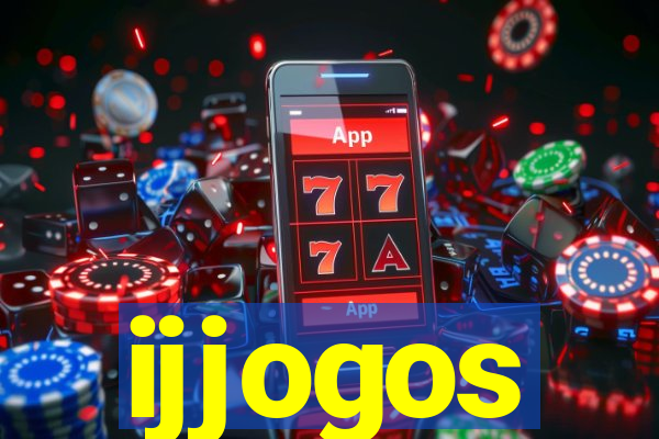 ijjogos