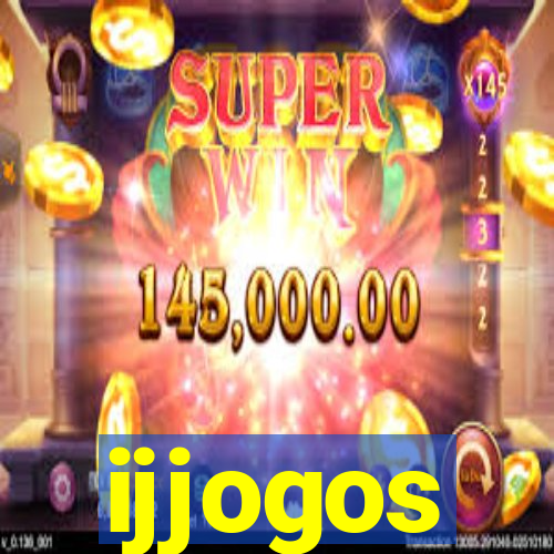 ijjogos