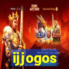 ijjogos