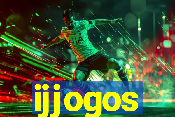 ijjogos