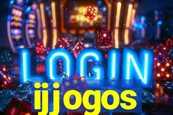 ijjogos