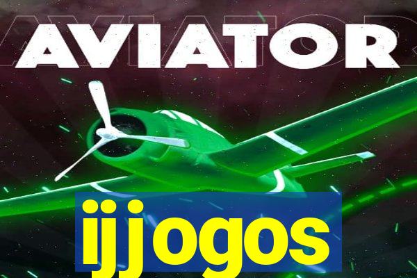 ijjogos