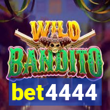 bet4444