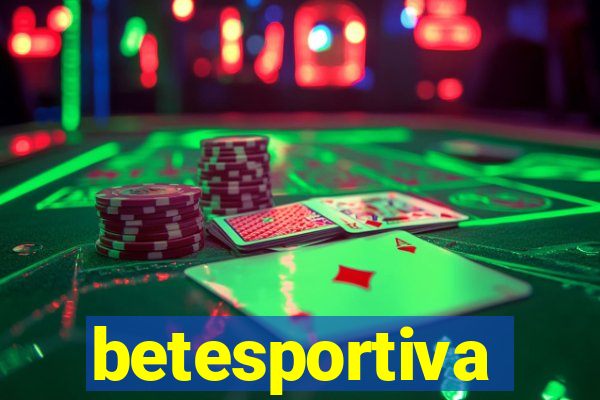 betesportiva