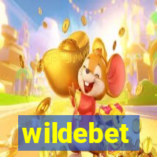 wildebet