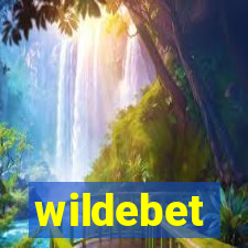 wildebet