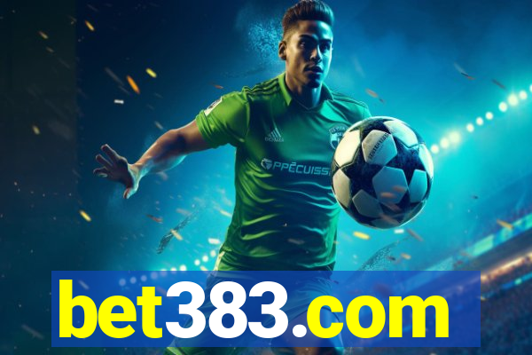 bet383.com