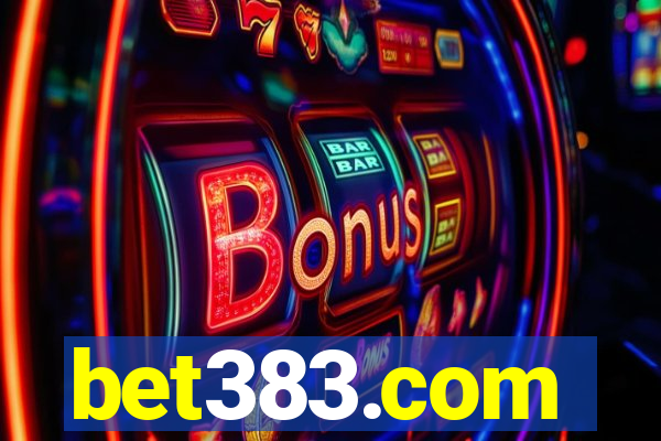 bet383.com