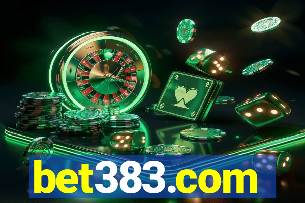 bet383.com