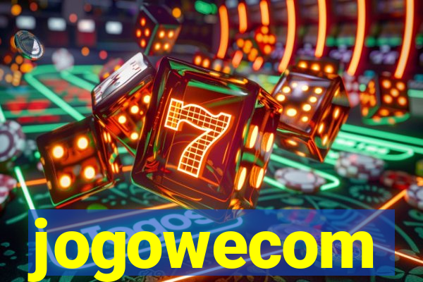 jogowecom