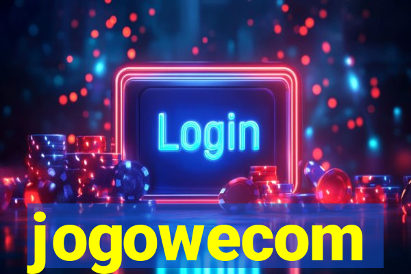 jogowecom