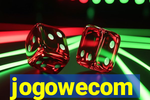 jogowecom