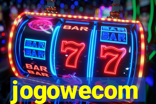 jogowecom