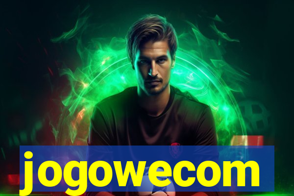 jogowecom