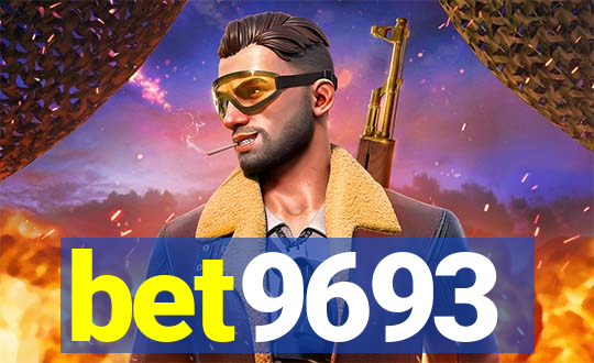 bet9693