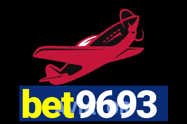 bet9693