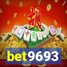 bet9693