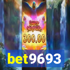 bet9693