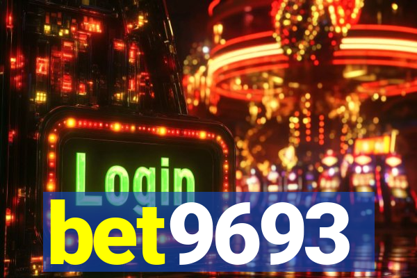 bet9693