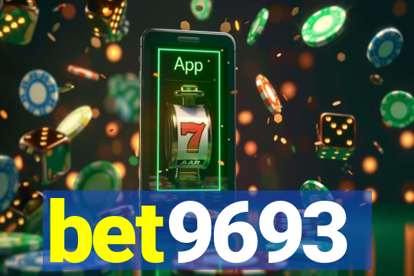 bet9693