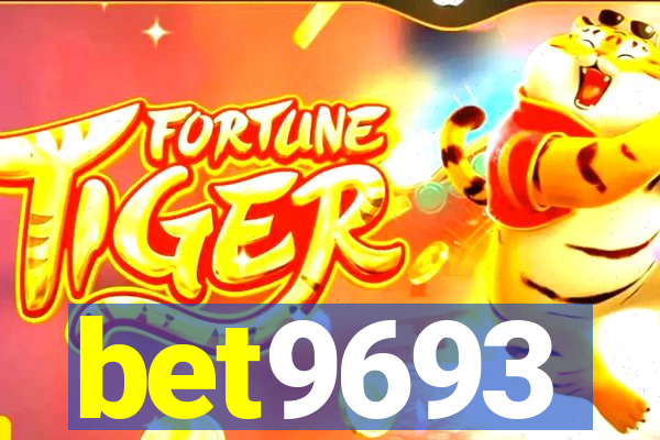 bet9693