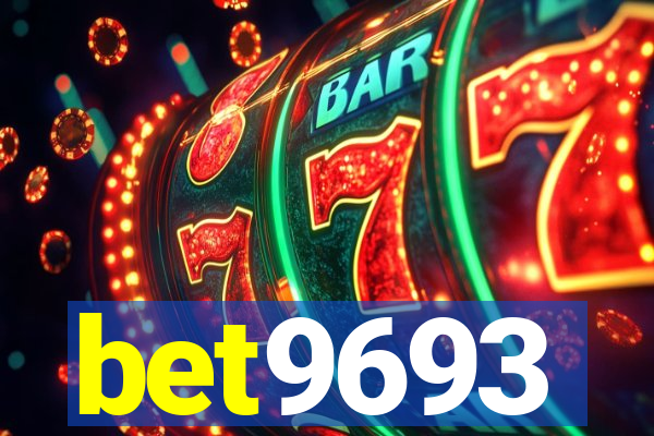 bet9693