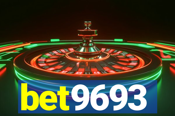 bet9693