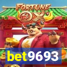 bet9693