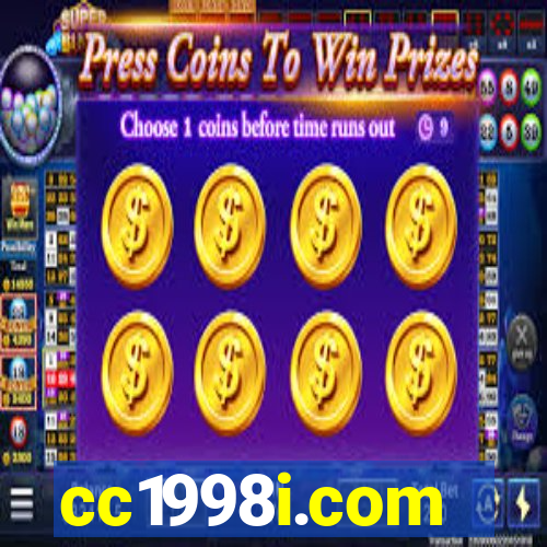 cc1998i.com