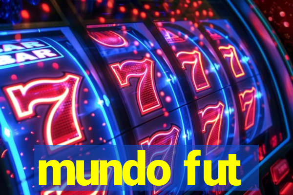 mundo fut