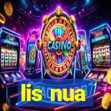 lis nua