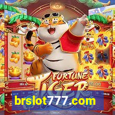 brslot777.com